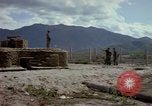 Image des Forces spéciales de l'armée des États-Unis Vietnam, 1964, de la seconde 28 séquences d'archives historiques vidéo 65675069979