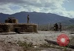 Image des Forces spéciales de l'armée des États-Unis Vietnam, 1964, de la seconde 29 séquences d'archives historiques vidéo 65675069979
