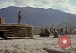 Image des Forces spéciales de l'armée des États-Unis Vietnam, 1964, de la seconde 33 séquences d'archives historiques vidéo 65675069979