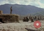 Image des Forces spéciales de l'armée des États-Unis Vietnam, 1964, de la seconde 34 séquences d'archives historiques vidéo 65675069979