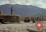 Image des Forces spéciales de l'armée des États-Unis Vietnam, 1964, de la seconde 35 séquences d'archives historiques vidéo 65675069979