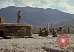 Image des Forces spéciales de l'armée des États-Unis Vietnam, 1964, de la seconde 36 séquences d'archives historiques vidéo 65675069979