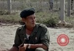 Image des Forces spéciales de l'armée des États-Unis Vietnam, 1964, de la seconde 61 séquences d'archives historiques vidéo 65675069979