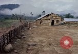 Image Le Capitaine Roger Donlon Vietnam, 1964, de la seconde 51 séquences d'archives historiques vidéo 65675069980