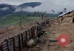 Image Le Capitaine Roger Donlon Vietnam, 1964, de la seconde 57 séquences d'archives historiques vidéo 65675069980