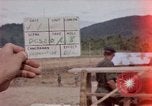 Standbild Captain Roger Donlon Vietnam, 1964, aus Sekunde 1 historischem Filmmaterial Videoclip 65675069981