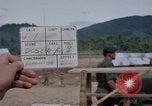 Standbild Captain Roger Donlon Vietnam, 1964, aus Sekunde 3 historischem Filmmaterial Videoclip 65675069981