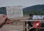 Standbild Captain Roger Donlon Vietnam, 1964, aus Sekunde 4 historischem Filmmaterial Videoclip 65675069981