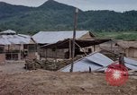 Standbild Captain Roger Donlon Vietnam, 1964, aus Sekunde 5 historischem Filmmaterial Videoclip 65675069981