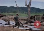 Standbild Captain Roger Donlon Vietnam, 1964, aus Sekunde 16 historischem Filmmaterial Videoclip 65675069981