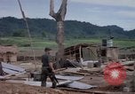 Standbild Captain Roger Donlon Vietnam, 1964, aus Sekunde 17 historischem Filmmaterial Videoclip 65675069981