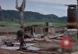 Standbild Captain Roger Donlon Vietnam, 1964, aus Sekunde 18 historischem Filmmaterial Videoclip 65675069981