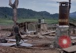Standbild Captain Roger Donlon Vietnam, 1964, aus Sekunde 19 historischem Filmmaterial Videoclip 65675069981