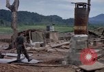 Standbild Captain Roger Donlon Vietnam, 1964, aus Sekunde 20 historischem Filmmaterial Videoclip 65675069981