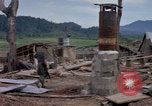 Standbild Captain Roger Donlon Vietnam, 1964, aus Sekunde 22 historischem Filmmaterial Videoclip 65675069981