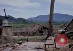 Standbild Captain Roger Donlon Vietnam, 1964, aus Sekunde 31 historischem Filmmaterial Videoclip 65675069981