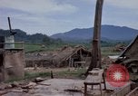 Standbild Captain Roger Donlon Vietnam, 1964, aus Sekunde 32 historischem Filmmaterial Videoclip 65675069981