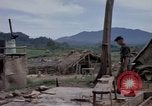 Standbild Captain Roger Donlon Vietnam, 1964, aus Sekunde 36 historischem Filmmaterial Videoclip 65675069981