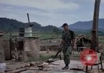 Standbild Captain Roger Donlon Vietnam, 1964, aus Sekunde 39 historischem Filmmaterial Videoclip 65675069981