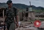 Standbild Captain Roger Donlon Vietnam, 1964, aus Sekunde 51 historischem Filmmaterial Videoclip 65675069981