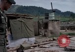 Standbild Captain Roger Donlon Vietnam, 1964, aus Sekunde 53 historischem Filmmaterial Videoclip 65675069981