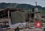 Standbild Captain Roger Donlon Vietnam, 1964, aus Sekunde 56 historischem Filmmaterial Videoclip 65675069981