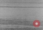 Standbild F2Y Sea Dart San Diego Bay California USA, 1953, aus Sekunde 20 historischem Filmmaterial Videoclip 65675069982