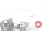 Immagine di F2Y Sea Dart San Diego Bay California USA, 1953, secondo 1 filmato di repertorio 65675069984
