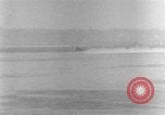 Immagine di F2Y Sea Dart San Diego Bay California USA, 1953, secondo 4 filmato di repertorio 65675069984