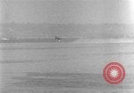 Immagine di F2Y Sea Dart San Diego Bay California USA, 1953, secondo 5 filmato di repertorio 65675069984