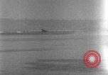 Immagine di F2Y Sea Dart San Diego Bay California USA, 1953, secondo 6 filmato di repertorio 65675069984