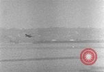 Immagine di F2Y Sea Dart San Diego Bay California USA, 1953, secondo 9 filmato di repertorio 65675069984