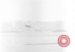 Immagine di F2Y Sea Dart San Diego Bay California USA, 1953, secondo 10 filmato di repertorio 65675069984