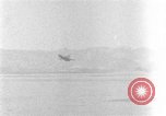 Immagine di F2Y Sea Dart San Diego Bay California USA, 1953, secondo 11 filmato di repertorio 65675069984
