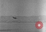 Immagine di F2Y Sea Dart San Diego Bay California USA, 1953, secondo 12 filmato di repertorio 65675069984