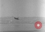 Immagine di F2Y Sea Dart San Diego Bay California USA, 1953, secondo 13 filmato di repertorio 65675069984