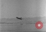 Immagine di F2Y Sea Dart San Diego Bay California USA, 1953, secondo 14 filmato di repertorio 65675069984