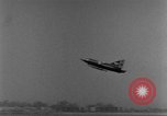 Immagine di F2Y Sea Dart San Diego Bay California USA, 1953, secondo 17 filmato di repertorio 65675069984