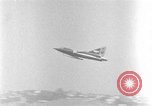 Immagine di F2Y Sea Dart San Diego Bay California USA, 1953, secondo 19 filmato di repertorio 65675069984