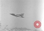 Immagine di F2Y Sea Dart San Diego Bay California USA, 1953, secondo 20 filmato di repertorio 65675069984