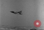 Immagine di F2Y Sea Dart San Diego Bay California USA, 1953, secondo 21 filmato di repertorio 65675069984