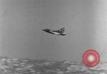 Immagine di F2Y Sea Dart San Diego Bay California USA, 1953, secondo 22 filmato di repertorio 65675069984