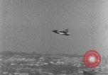 Immagine di F2Y Sea Dart San Diego Bay California USA, 1953, secondo 23 filmato di repertorio 65675069984