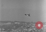 Immagine di F2Y Sea Dart San Diego Bay California USA, 1953, secondo 24 filmato di repertorio 65675069984
