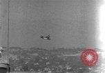 Immagine di F2Y Sea Dart San Diego Bay California USA, 1953, secondo 25 filmato di repertorio 65675069984