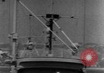 Immagine di F2Y Sea Dart San Diego Bay California USA, 1953, secondo 26 filmato di repertorio 65675069984