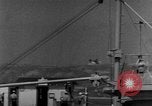 Immagine di F2Y Sea Dart San Diego Bay California USA, 1953, secondo 27 filmato di repertorio 65675069984