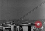 Immagine di F2Y Sea Dart San Diego Bay California USA, 1953, secondo 28 filmato di repertorio 65675069984