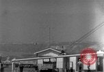 Immagine di F2Y Sea Dart San Diego Bay California USA, 1953, secondo 29 filmato di repertorio 65675069984