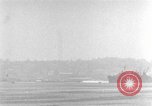 Immagine di F2Y Sea Dart San Diego Bay California USA, 1953, secondo 32 filmato di repertorio 65675069984